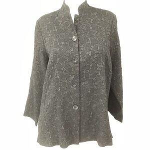 *** Emmelle  Shirt? Jacket? ***S